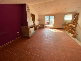 Chalet Adosado situado en Castellbell i el Vilar 4
