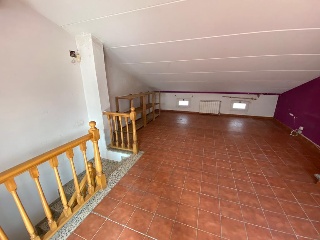 Chalet Adosado situado en Castellbell i el Vilar 5