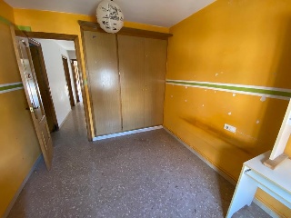 Chalet Adosado situado en Castellbell i el Vilar 6
