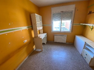 Chalet Adosado situado en Castellbell i el Vilar 7