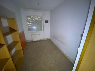 Chalet Adosado situado en Castellbell i el Vilar 8