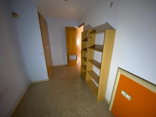 Chalet Adosado situado en Castellbell i el Vilar 9