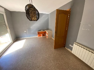 Chalet Adosado situado en Castellbell i el Vilar 11