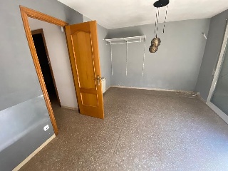 Chalet Adosado situado en Castellbell i el Vilar 12
