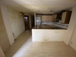 Chalet Adosado situado en Castellbell i el Vilar 14