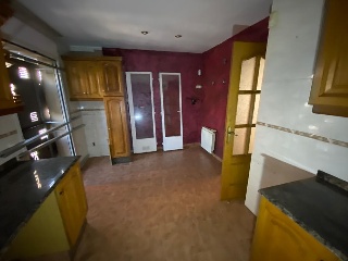 Chalet Adosado situado en Castellbell i el Vilar 16