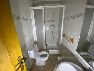 Chalet Adosado situado en Castellbell i el Vilar 17