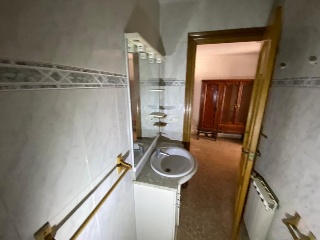 Chalet Adosado situado en Castellbell i el Vilar 18