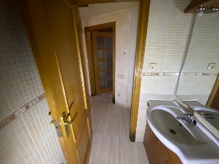 Chalet Adosado situado en Castellbell i el Vilar 19