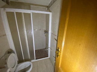 Chalet Adosado situado en Castellbell i el Vilar 20