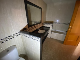 Chalet Adosado situado en Castellbell i el Vilar 21