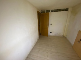 Chalet Adosado situado en Castellbell i el Vilar 24