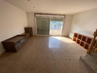 Chalet Adosado situado en Castellbell i el Vilar 25