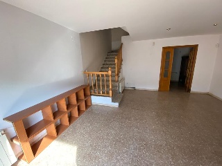 Chalet Adosado situado en Castellbell i el Vilar 26