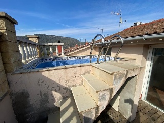 Chalet Adosado situado en Castellbell i el Vilar 27