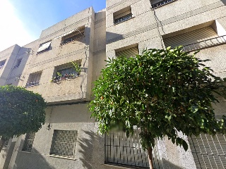 Piso en venta en Polinyà de 101  m²