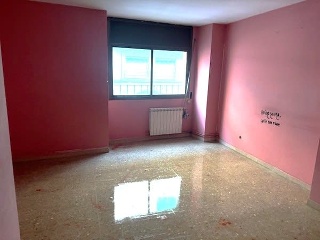 Piso en C/ Romani - Polinyà - Barcelona 2