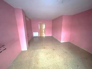 Piso en C/ Romani - Polinyà - Barcelona 3