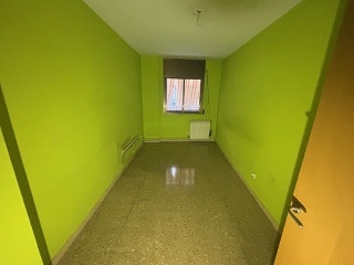Piso en C/ Romani - Polinyà - Barcelona 4