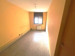 Piso en C/ Romani - Polinyà - Barcelona 5