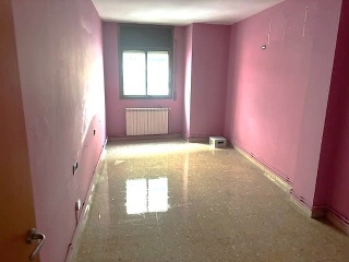 Piso en C/ Romani - Polinyà - Barcelona 6