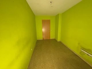 Piso en C/ Romani - Polinyà - Barcelona 7