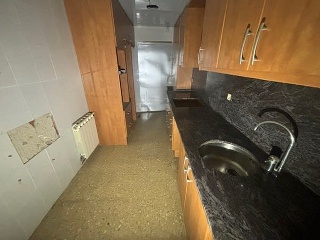 Piso en C/ Romani - Polinyà - Barcelona 11