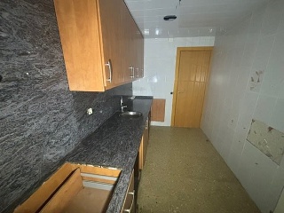 Piso en C/ Romani - Polinyà - Barcelona 13