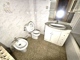Piso en C/ Romani - Polinyà - Barcelona 15