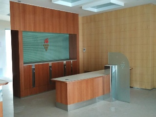 Local comercial en Pz Folch Ramón - Bellpuig - Lleida 3