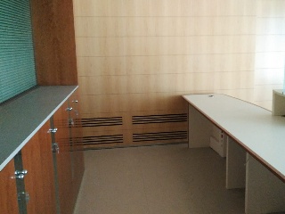 Local comercial en Pz Folch Ramón - Bellpuig - Lleida 4