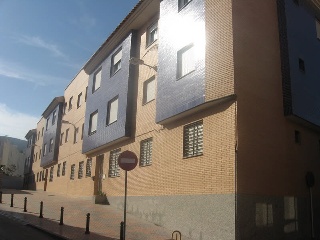 Otros en venta en Unión de 85  m²
