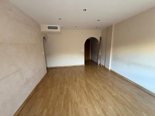 Inmueble situado en La Unión 2