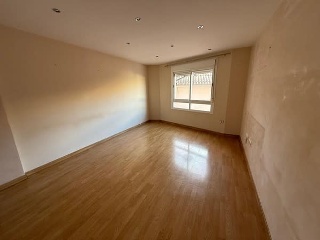 Inmueble situado en La Unión 3