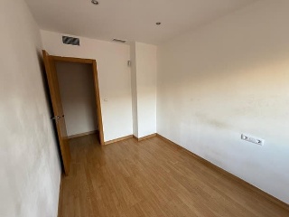 Inmueble situado en La Unión 6