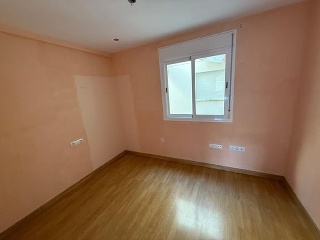 Inmueble situado en La Unión 7