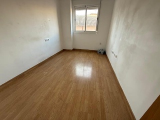 Inmueble situado en La Unión 8