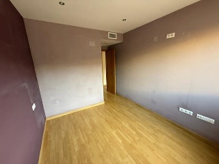 Inmueble situado en La Unión 9