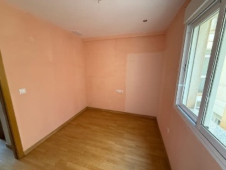 Inmueble situado en La Unión 10