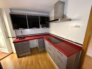 Inmueble situado en La Unión 11