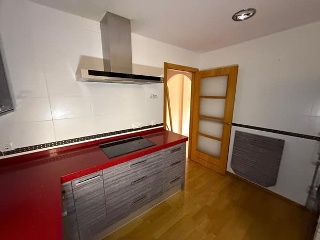 Inmueble situado en La Unión 12