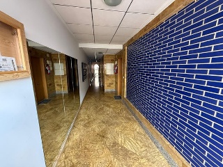 Inmueble situado en La Unión 15