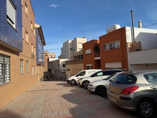 Inmueble situado en La Unión 18