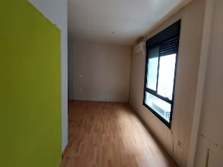 Piso en C/ Cerro de la Alcazaba - Madrid - 2