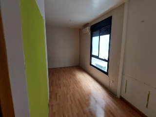 Piso en C/ Cerro de la Alcazaba - Madrid - 5