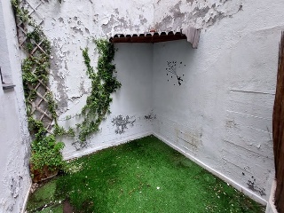 Piso en C/ Cerro de la Alcazaba - Madrid - 12