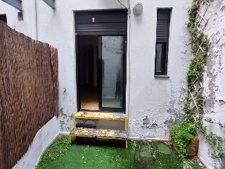 Piso en C/ Cerro de la Alcazaba - Madrid - 14