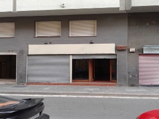 Local en venta en Salt de 122  m²
