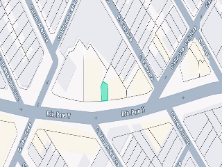 Otros en venta en Burriana de 69  m²