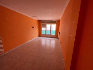 Piso en C/ Compositor Serra - Figueres - Girona 2